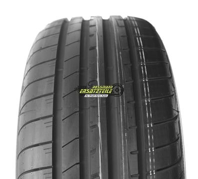 Goodyear Eagle F1 Asymmetric 3 * FP ROF XL 225/50R17 98Y Reifen Sommer PKW