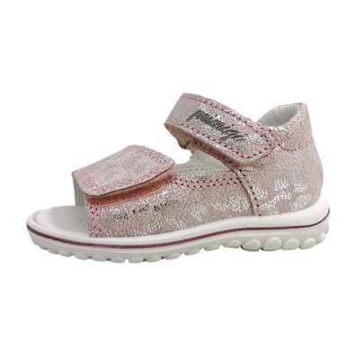 Primigi Baby Sweet 1363944/00338 Rosa rosa