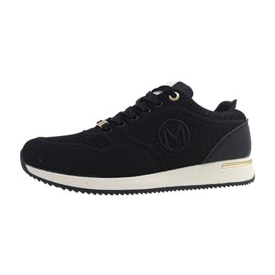 Mexx Rochella Caia MI001006661W/1000 Schwarz black 1000