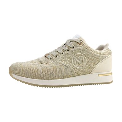 Mexx Rochella Caia MI001006661W/2504 Beige sand 2504