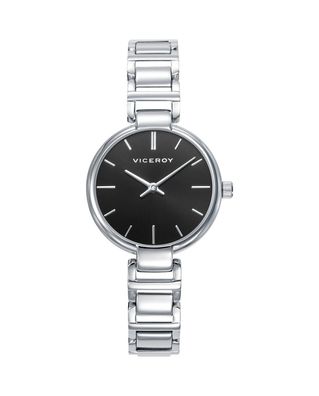 Herrenarmbanduhr Viceroy 401306-57