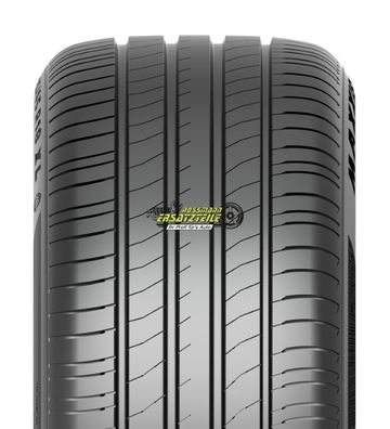 2x Maxxis Premitra 6 HP6A * XL 225/50R18 99W Reifen Sommer PKW