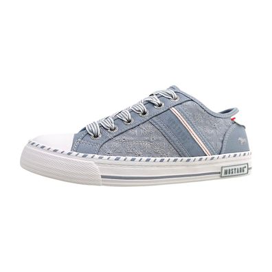 Mustang 26M0152003 Blau jeans
