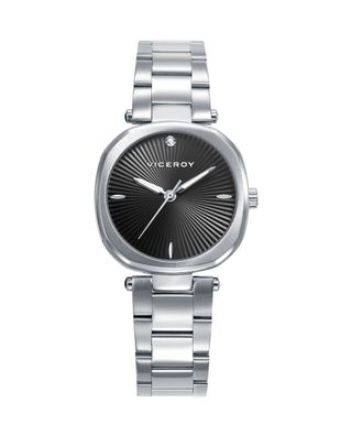 Herrenarmbanduhr Viceroy 41152-57
