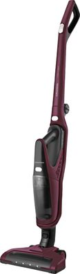 Grundig VCH 9930 - Staubsauger - Stange kurz/Handgerät (2-in-1)