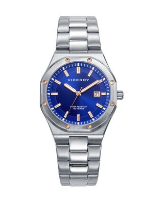 Damenarmbanduhr Viceroy 401316-37
