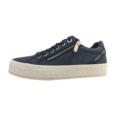 Marco Tozzi 2-23753-46/805 Blau navy 805
