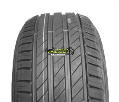 2x Kleber Dynaxer HP5 215/55R18 95T Reifen Sommer PKW