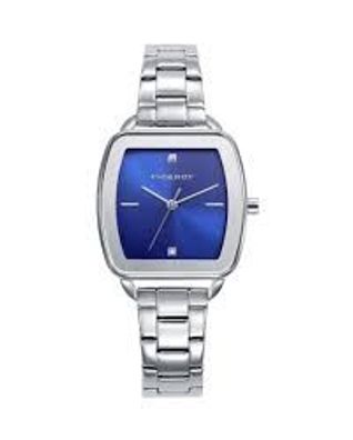 Herrenarmbanduhr Viceroy 42454-37
