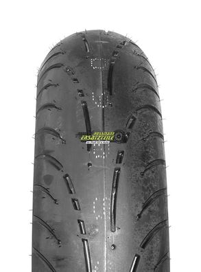 Dunlop Elite 4 180/60R16 80H Reifen Sommer Motorrad