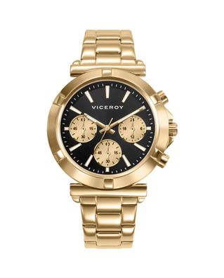 Herrenarmbanduhr Viceroy 401310-57