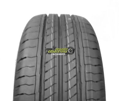 Continental VanContact Ultra 225/75R16 121/120 Reifen Sommer Transporter / LLKW