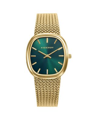 Damenarmbanduhr Viceroy 401312-67