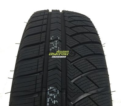 4x Sailun Atrezzo 4Seasons 3PMSF 195/65R15 91H Reifen Ganzjahresreifen PKW