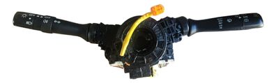 Wischerschalter Lenkstockschalter für Citroen C1 1.0 173848 (E152)