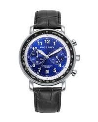 Herrenarmbanduhr Viceroy 401449-34