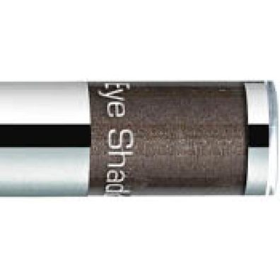 Artdeco Eye Designer Eyeshadow Powder - Refill