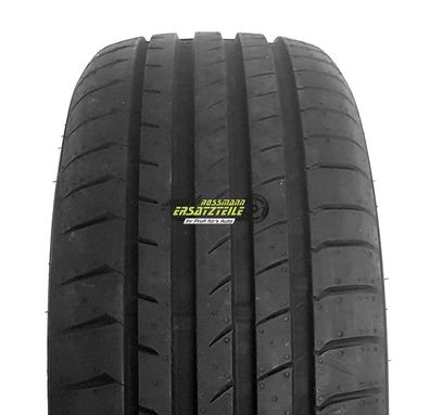 4x Linglong Sport Master XL 205/50R16 91Y Reifen Sommer PKW
