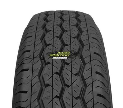 4x Goodride H 188 205/75R16 110/108Q Reifen Sommer Transporter / LLKW