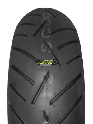 4x Continental ContiScoot 110/70R13 48S Reifen Sommer Motorrad