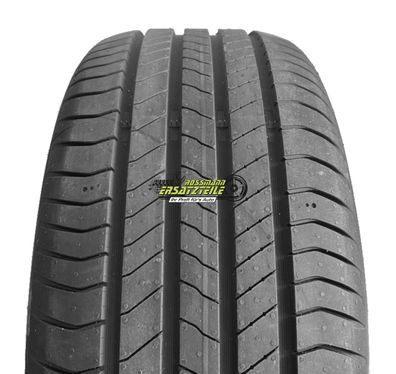 2x Hankook ION GT (IK41) Elect BYD 195/60R16 89H Reifen Sommer PKW