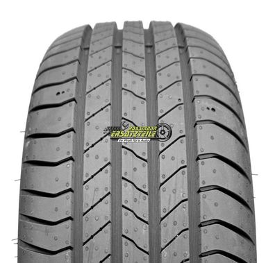 2x Hankook ION GT SUV (IK41A) Elect BYD 215/60R17 96H Reifen Sommer PKW