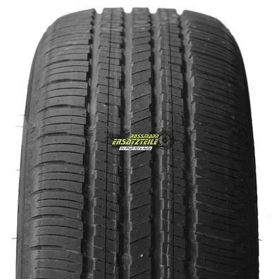 2x Falken Ziex ZE001A A/S RHD 225/55R18 98V Reifen Sommer PKW