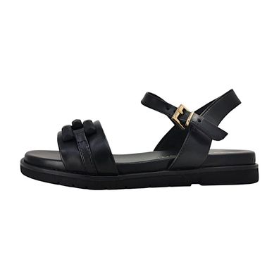 Marco Tozzi 2-28406-44/001 Schwarz black 001