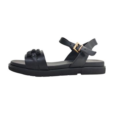 Marco Tozzi 2-28406-44/001 Schwarz black 001