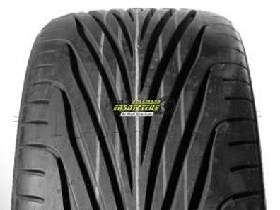 2x Goodyear Eagle F1 GSD3 FP 195/45R17 81W Reifen Sommer PKW