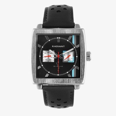Herrenarmbanduhr Radiant RA679704