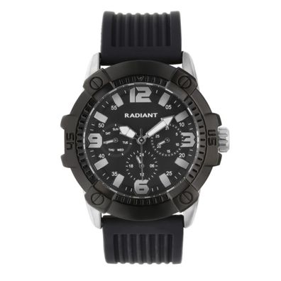 Herrenarmbanduhr Radiant RA682702