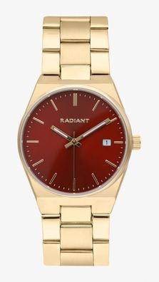 Damenarmbanduhr Radiant RA648205