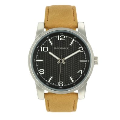 Herrenarmbanduhr Radiant RA681202