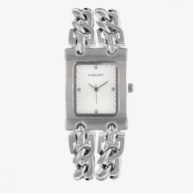 Damenarmbanduhr Radiant RA672201