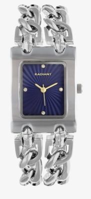 Damenarmbanduhr Radiant RA672202