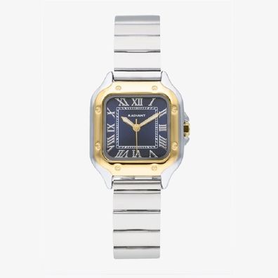 Damenarmbanduhr Radiant RA661206