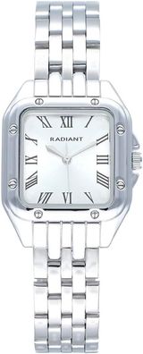 Damenarmbanduhr Radiant RA618201