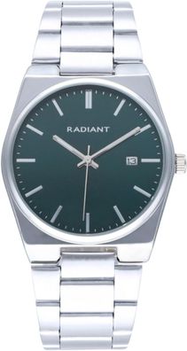 Damenarmbanduhr Radiant RA636202