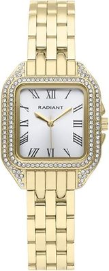 Damenarmbanduhr Radiant RA658202