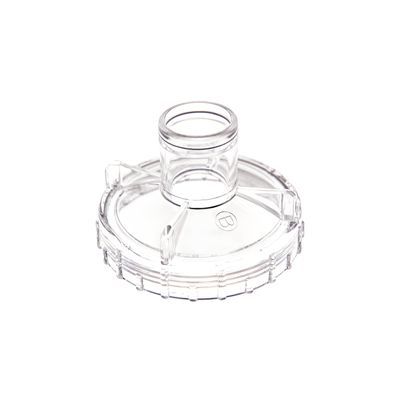 Bestway® Ersatzteil Siebdeckel für ausgewählte Sandfilteranlagen