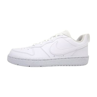 Nike Court Borough DV5456 Weiß white 106