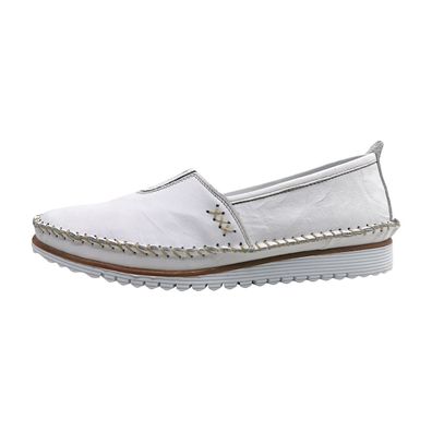 andrea conti 1883656/001 Weiß weiß 001