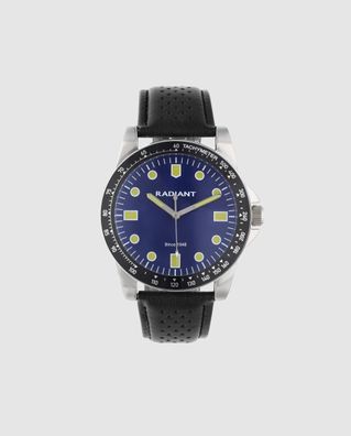 Herrenarmbanduhr Radiant RA677204