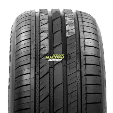 2x Landsail RapidDragon 315/35R20 106Y Reifen Sommer PKW