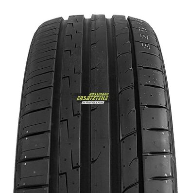 2x Sailun Atrezzo ZSR2 SUV XL 245/50R19 105W Reifen Sommer PKW