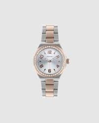 Damenarmbanduhr Radiant RA674203