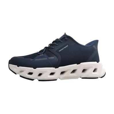 Marco Tozzi 2-13655-46-805 Blau navy 805