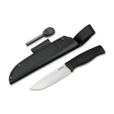Böker Bronco Outdoor-Messer