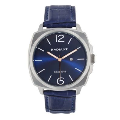 Herrenarmbanduhr Radiant RA678203